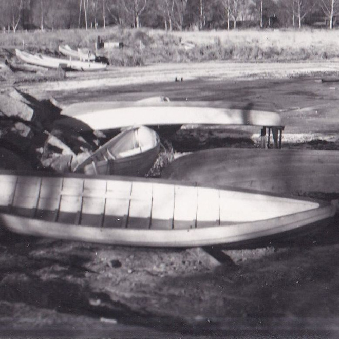 Hämeenlinna. . e315