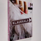 Laura Paloheimo : Klaukkala : romaani - pikkukuva 1