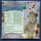 Eddie Spaghetti The Sauce LP Vinyl - pikkukuva 2