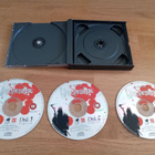 Harvester + ohjekirja - PC CD-ROM - pikkukuva 4