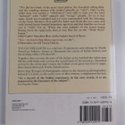 Teresa Carolyn McLuhan : Touch the Earth : A Self-portrai... - pikkukuva 2