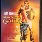 Gator (1976) - pikkukuva 1