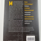 Minna Komulainen : Menesty digimarkkinoinnilla - pikkukuva 2