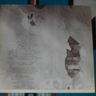 JIMMY BARNES s/t ~ LP EX/M- - pikkukuva 3