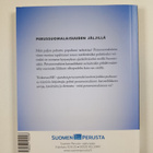 Matias Turkkila : ME : ajatuksia perussuomalaisuudesta - pikkukuva 2