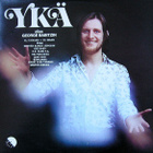 George Babitzin – Ykä Alias George Babitzin - pikkukuva 1