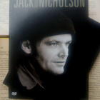 Jack Nicholson Collection (3 DVD) - pikkukuva 1