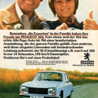 Peugeot-materiaalia - pikkukuva 5