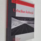 Urheilun kriisejä - pikkukuva 1