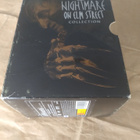 The Nightmare on Elm Street collection  (DVD) (7 levyä) - pikkukuva 1