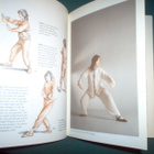 Reid: The Way of Harmony - A Guide to the Soft Martial Arts - pikkukuva 3