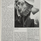 Ronald Bergan A-Z OF MOVIE DIRECTORS (Proteus 1982) - pikkukuva 3