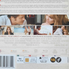 By the sea BLU-RAY - pikkukuva 2
