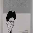 George Orwell : Eläinten vallankumous - pikkukuva 2