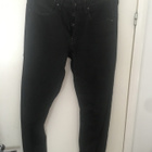 G-Star RAW TAPERED FARKUT MIES KOKO 36/36 - pikkukuva 1