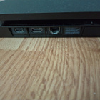 Playstation PS4 - pikkukuva 3