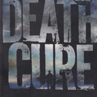 James Dashner: The death cure - pikkukuva 1