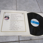 LP - Katri Helenan kauneimmat ( uudenveroinen Lp ) - pikkukuva 2