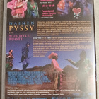 Nainen, pyssy ja nuudelipuoti Zhang Yimou - pikkukuva 2