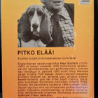Pitko , Tähtipokkarit 18 - pikkukuva 2