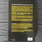 Watchmen kirja (Ruotsinkielinen) - pikkukuva 2