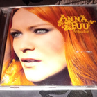 CD Anna Puu Antaudun - pikkukuva 1