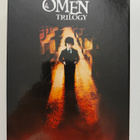 The Omen trilogy, BOXI - DVD - pikkukuva 2