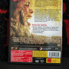 The Hills Have Eyes 2: Unrated - pikkukuva 2