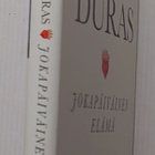 Marguerite Duras - Jokapäiväinen elämä - pikkukuva 2