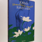 Jorma Ranivaara : Ihmeellisiä ihmisiä : seitsemän kertomusta - pikkukuva 1