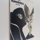 Didier Comes : Lumikko - pikkukuva 1