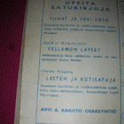 Satuprinsessa 1954 - pikkukuva 2