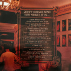 Jerry Garcia - How Sweet It Is (Grateful Dead) HDCD - pikkukuva 2