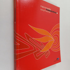 Sandee Cohen : Macromedia Fireworks 4 - Using fireworks - pikkukuva 1