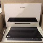 Samsung Galaxy Tab S12+ Wifi 256GB + Näppiskuori - pikkukuva 1