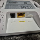 ZyXEL WAC500 wifi-tukiasema PoE - pikkukuva 2