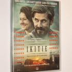 Ikitie - pikkukuva 1