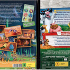 2 KPL DVD ELOKUVIA - pikkukuva 2