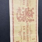 1 mk 1963 AJ0087263 rossi-luukka kl 4 - pikkukuva 2