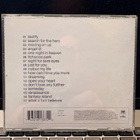 M PEOPLE - The Best Of M People cd - pikkukuva 2