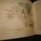 Ehrström YLIOPPILAAN SOTAPÄIVÄKIRJA 1808 ( Sis.pk:t ) - pikkukuva 5