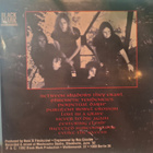 Fleshcrawl – Descend Into The Absurd Vinyyli - pikkukuva 2