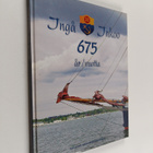 Ingå 675 år = Inkoo 675 vuotta - pikkukuva 1
