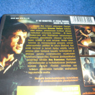 DAYLIGHT (Sylvester Stallone) 1996*** - pikkukuva 3
