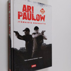 Ari Paulow : Itämaista rakkautta - pikkukuva 1