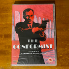 The Conformist DVD - pikkukuva 1