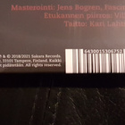 MOKOMA - TALVI 7" LTD 300 - pikkukuva 3