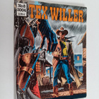 Tex Willer 8/2004 - pikkukuva 1