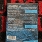 Metal Box Volume 3 (Alice Cooper / Ted Nugent) Avaamaton! - pikkukuva 2