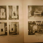 E. Aaltonen HÄME KUVINA II : Vanha Tammela (1931) Sis.pk:t - pikkukuva 4